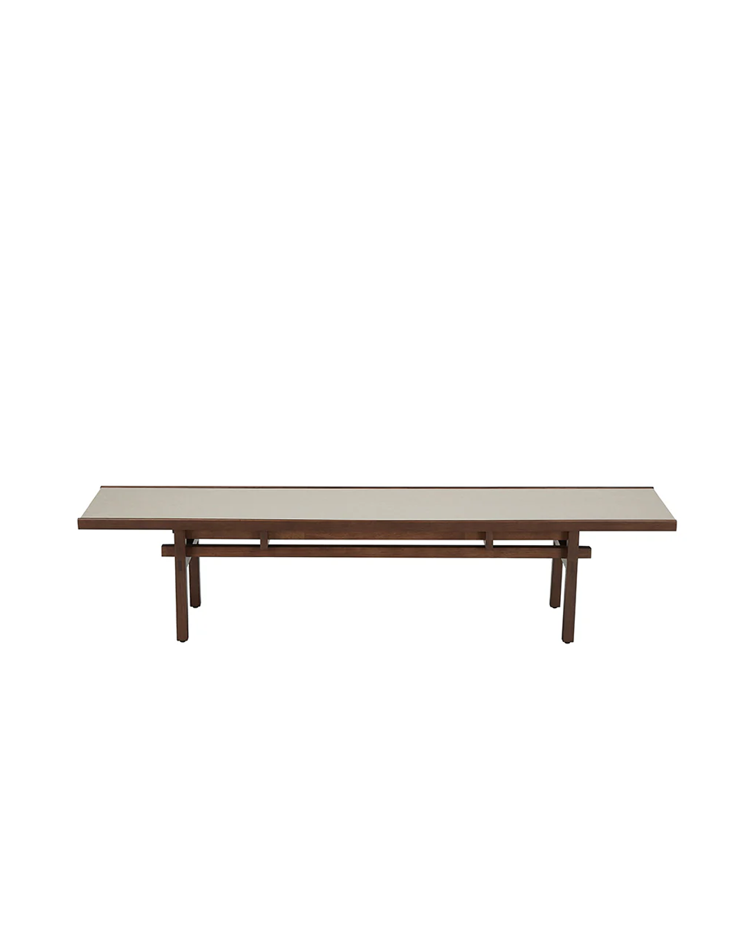 Rituals Coffee Table