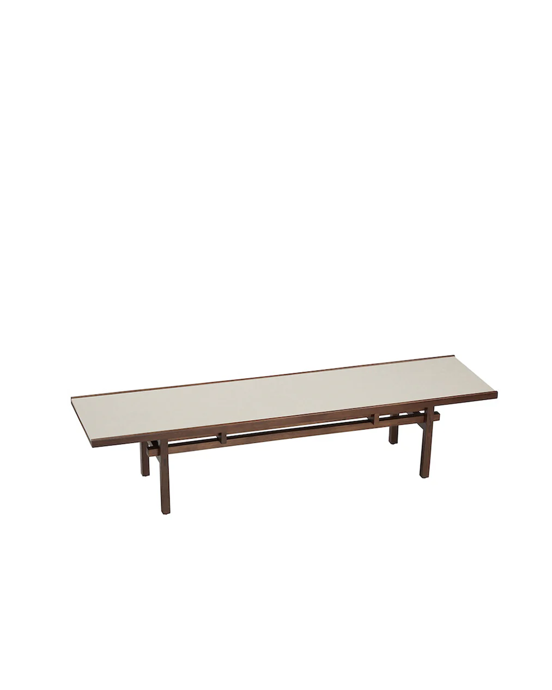 Rituals Coffee Table