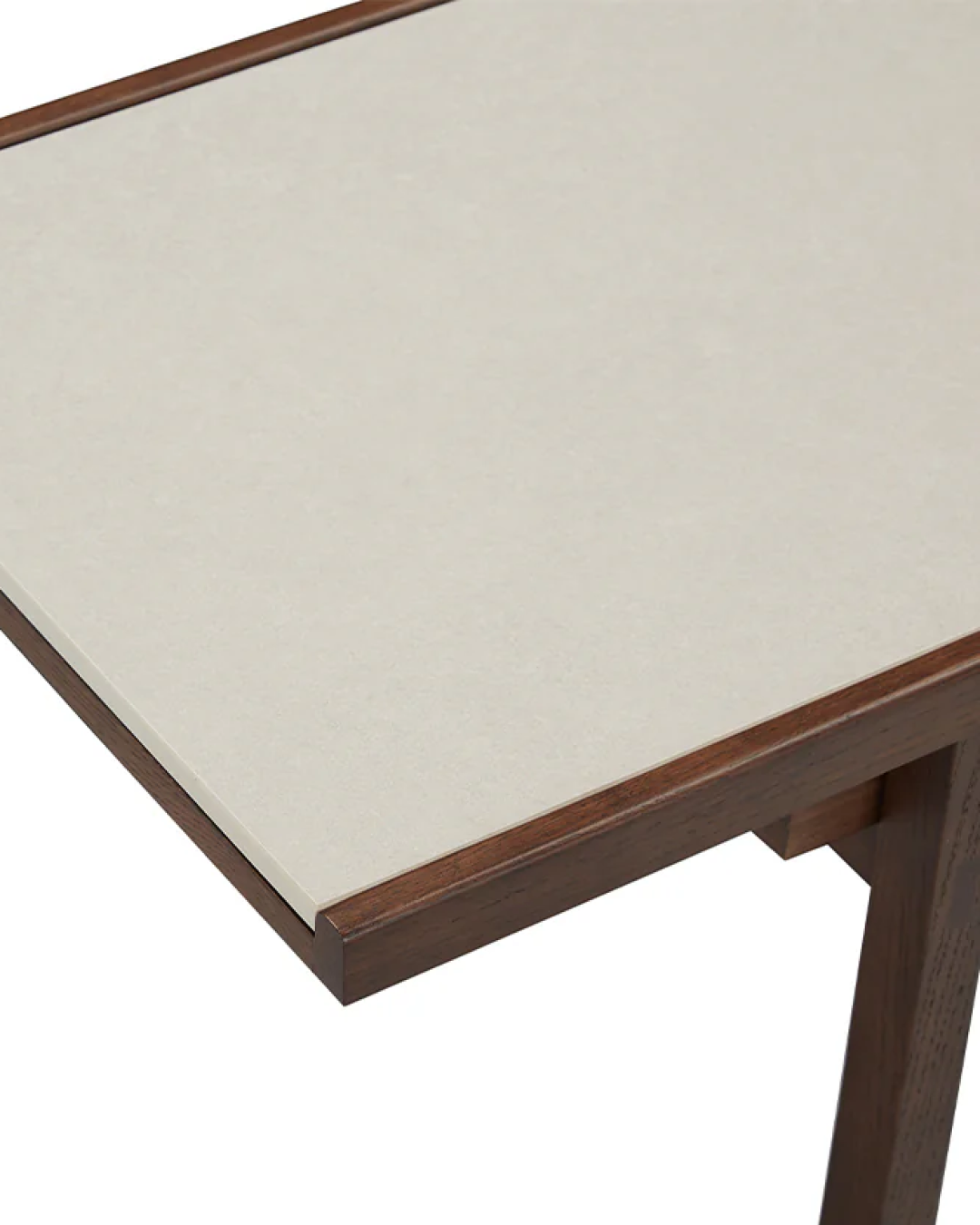Rituals Coffee Table