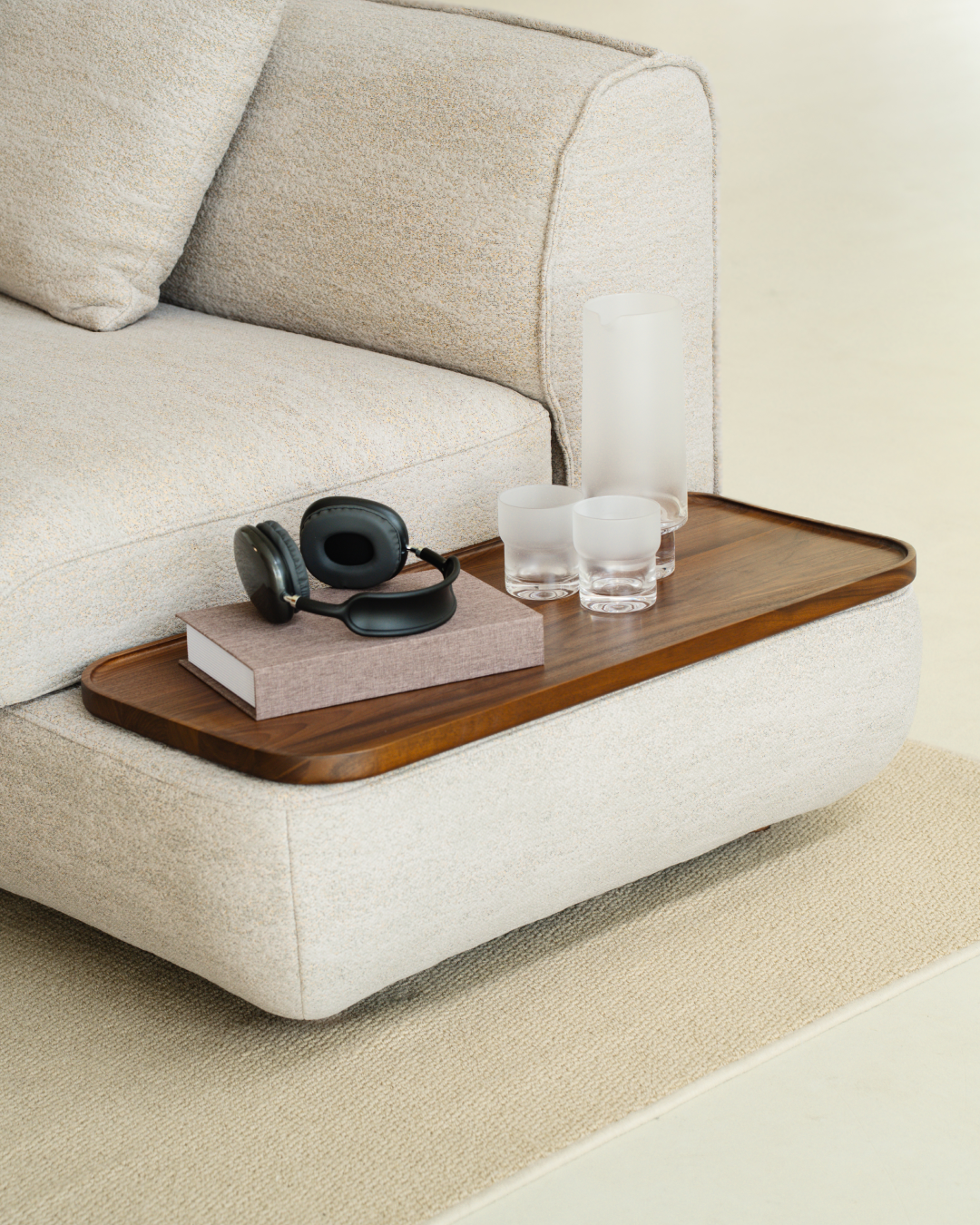 Rituals Sofa