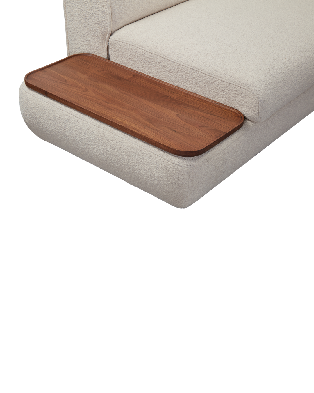Rituals Sofa