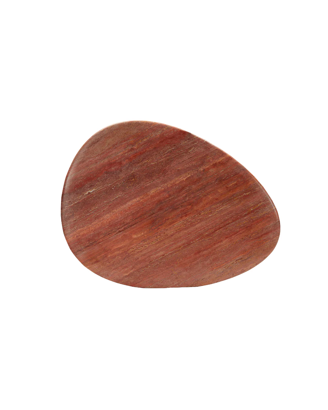 Dune Pebble Coffee Table (L)