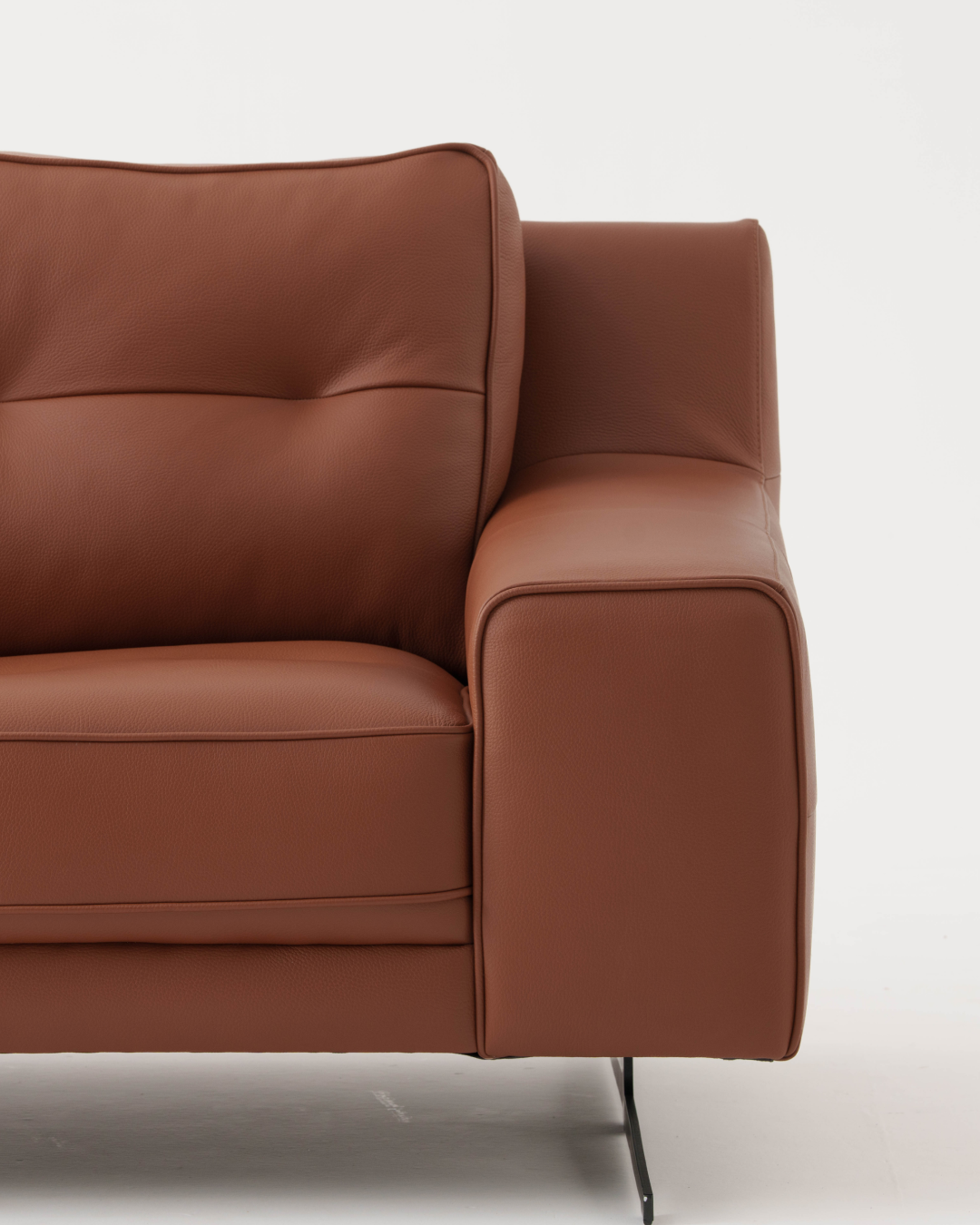 SRM Sofa