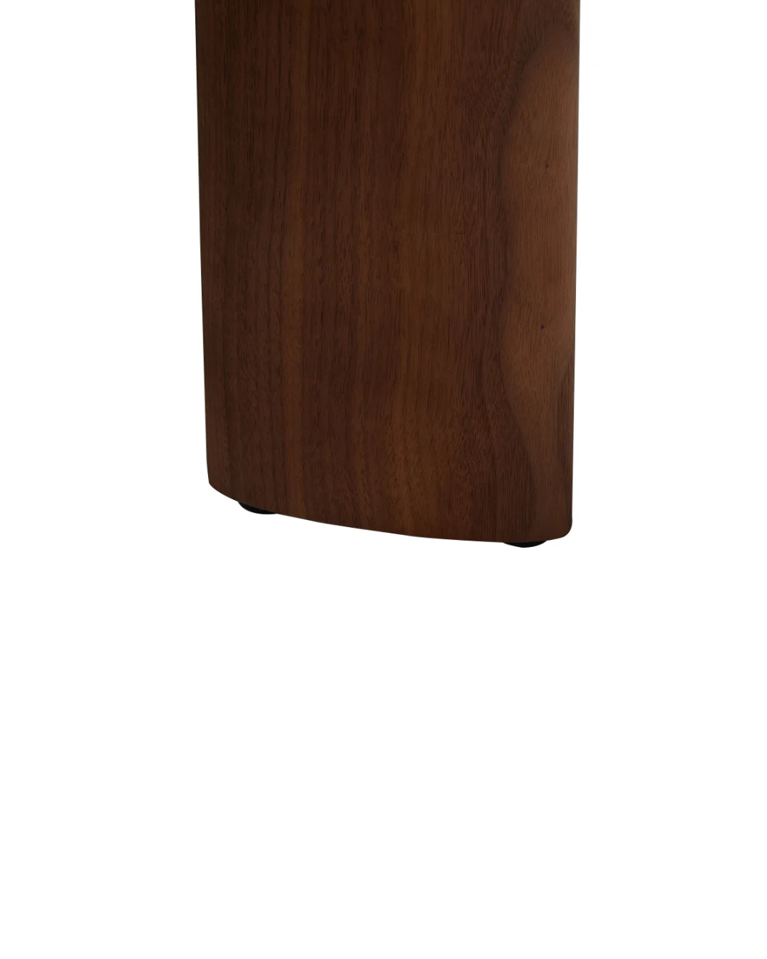 Dune Pebble Coffee Table (L)
