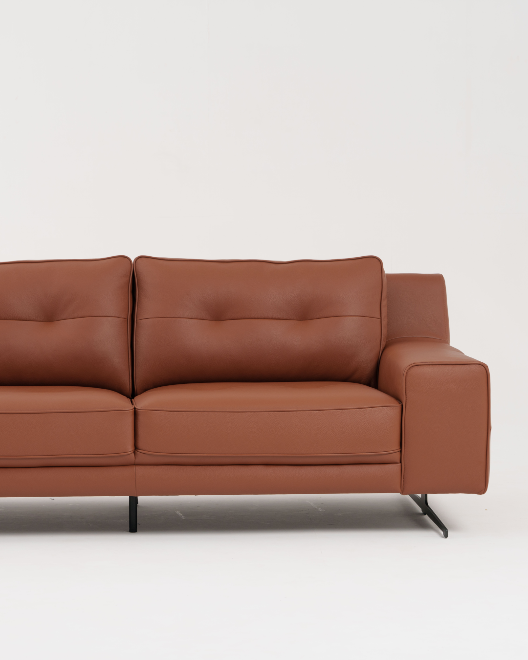 SRM Sofa