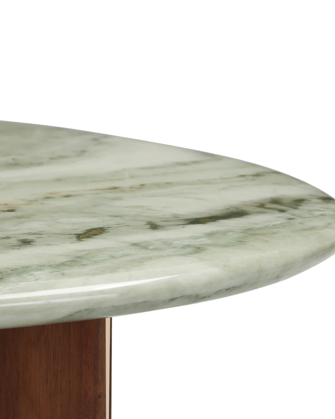 Dune Pebble Coffee Table (M)