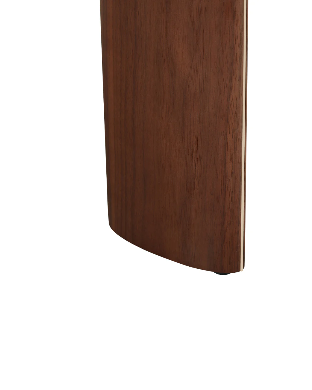 Dune Pebble Coffee Table (M)