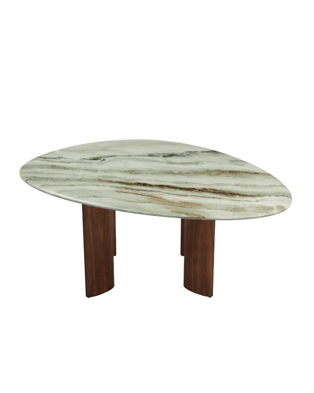 Dune Dining Table