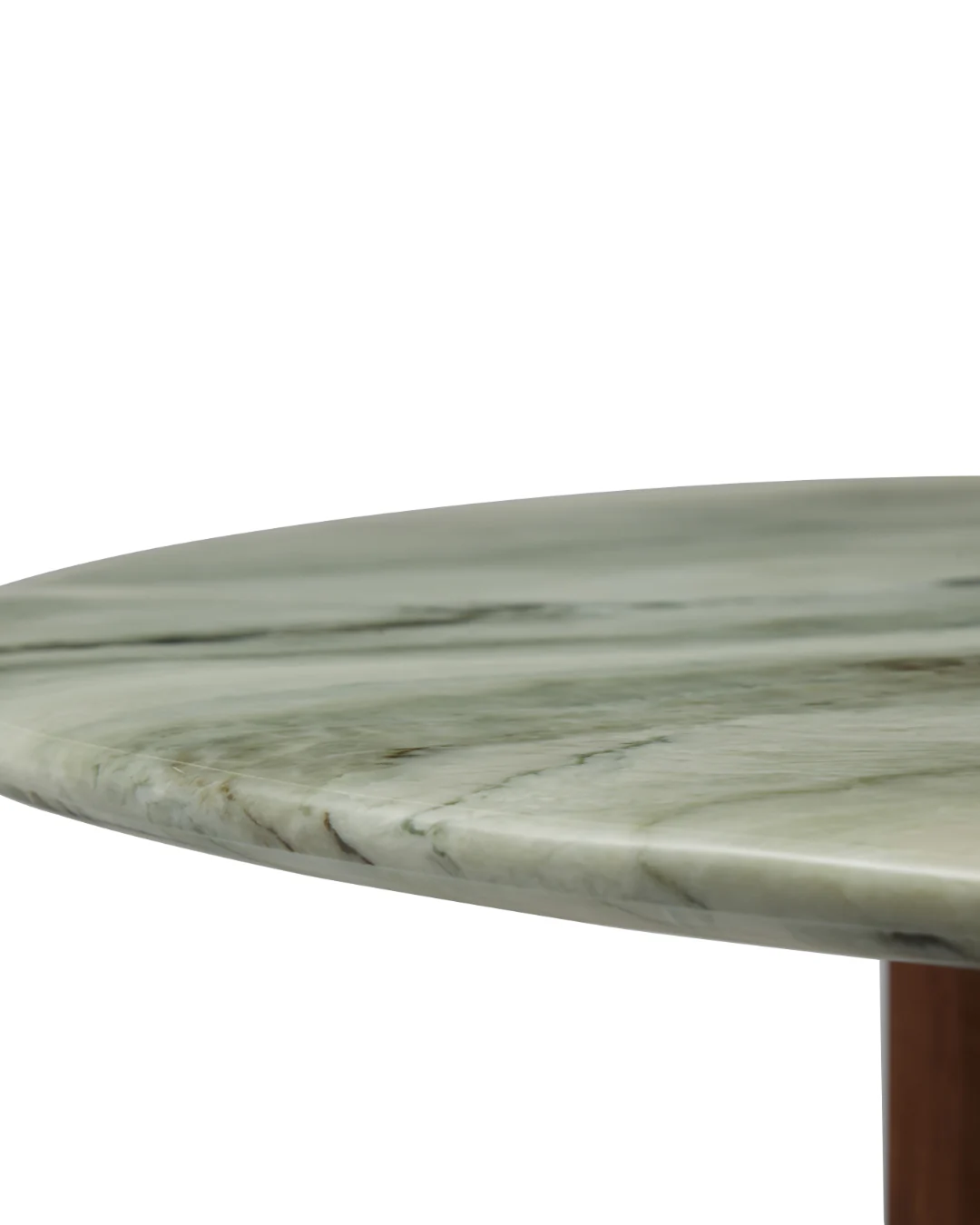 Dune Dining Table