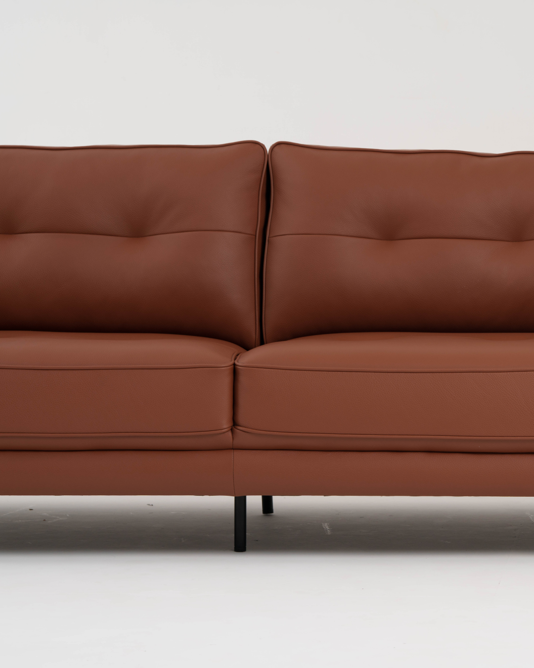 SRM Sofa