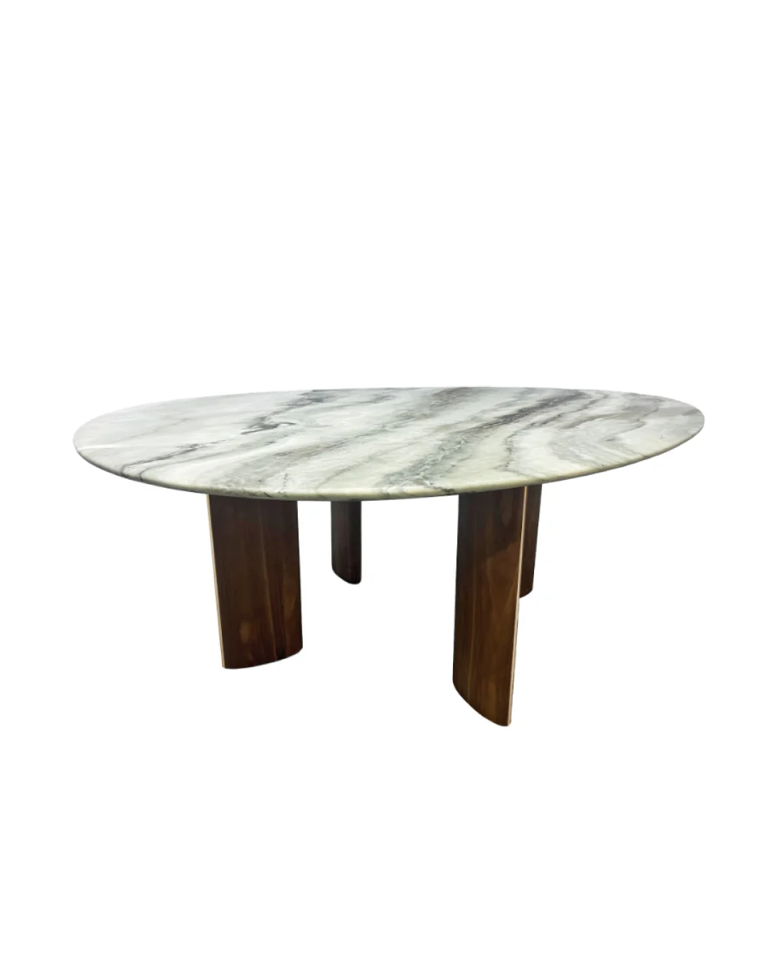 Dune Dining Table