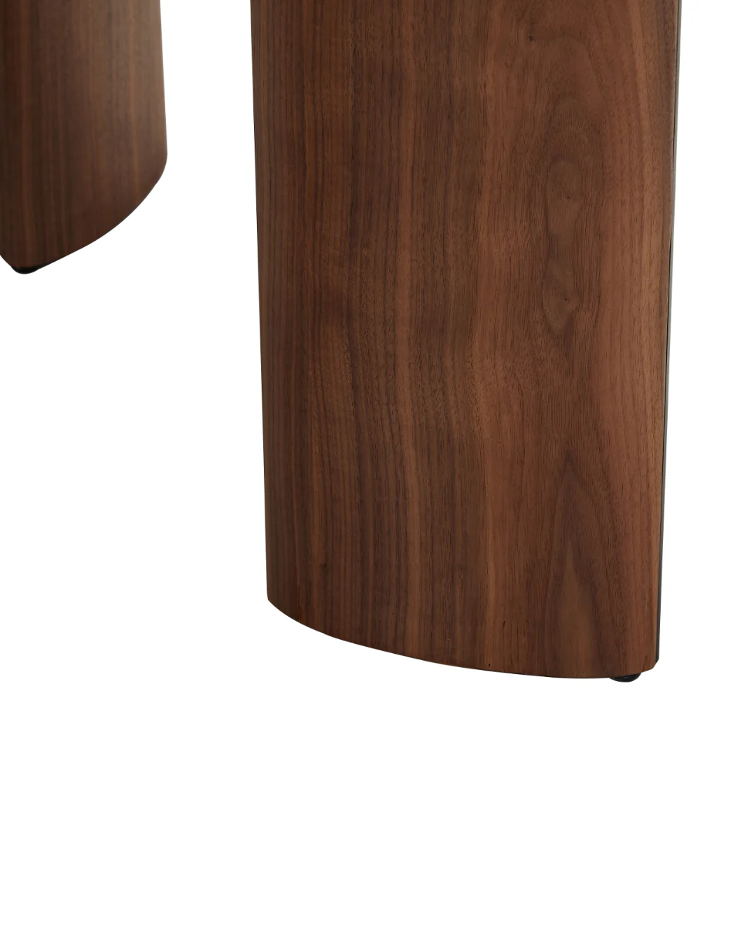Dune Dining Table