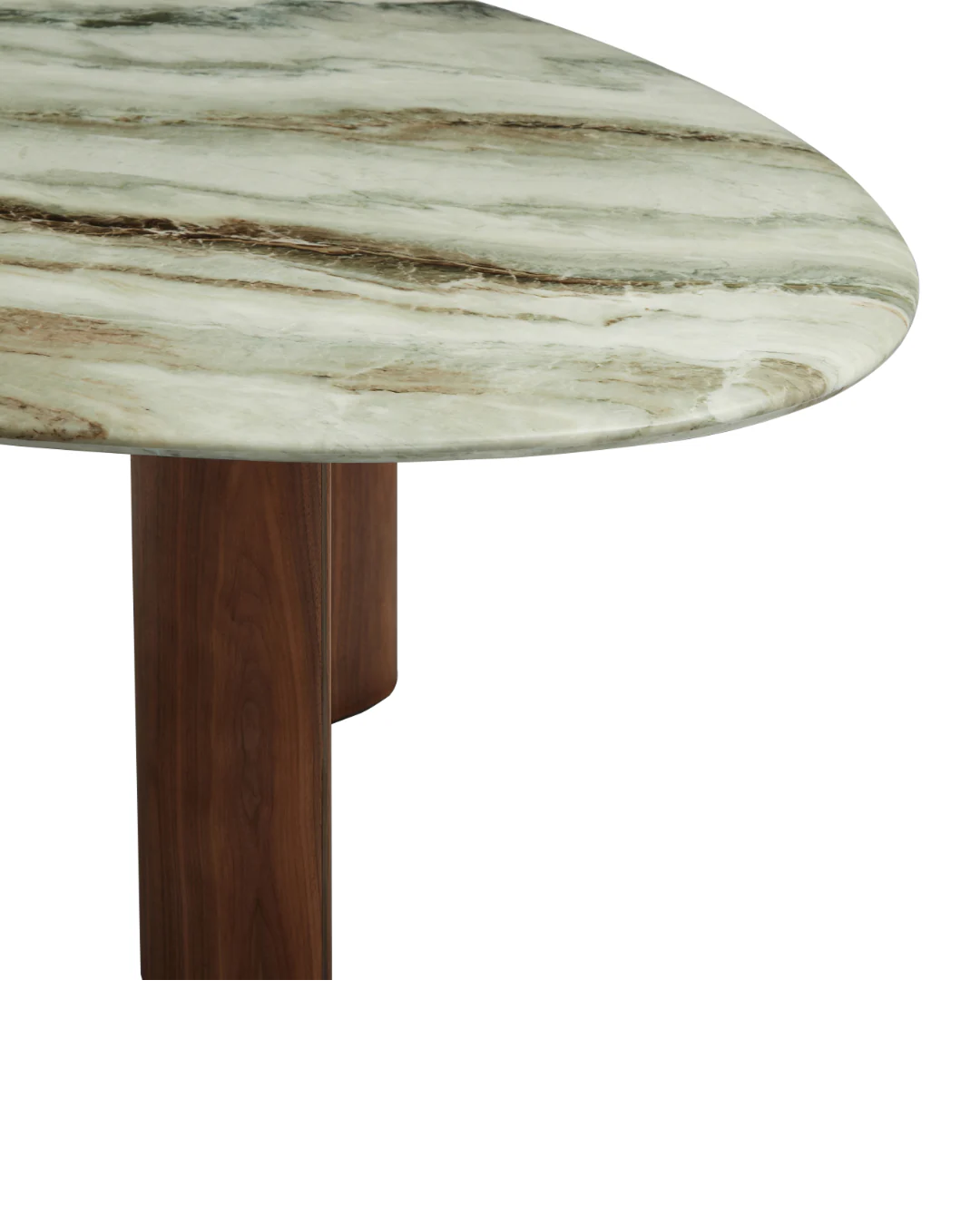 Dune Dining Table