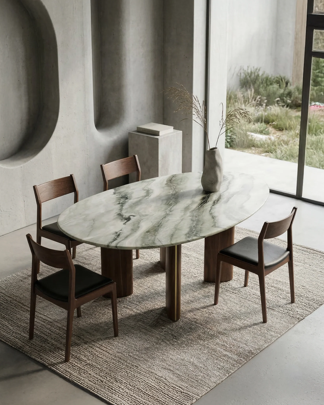 Dune Dining Table