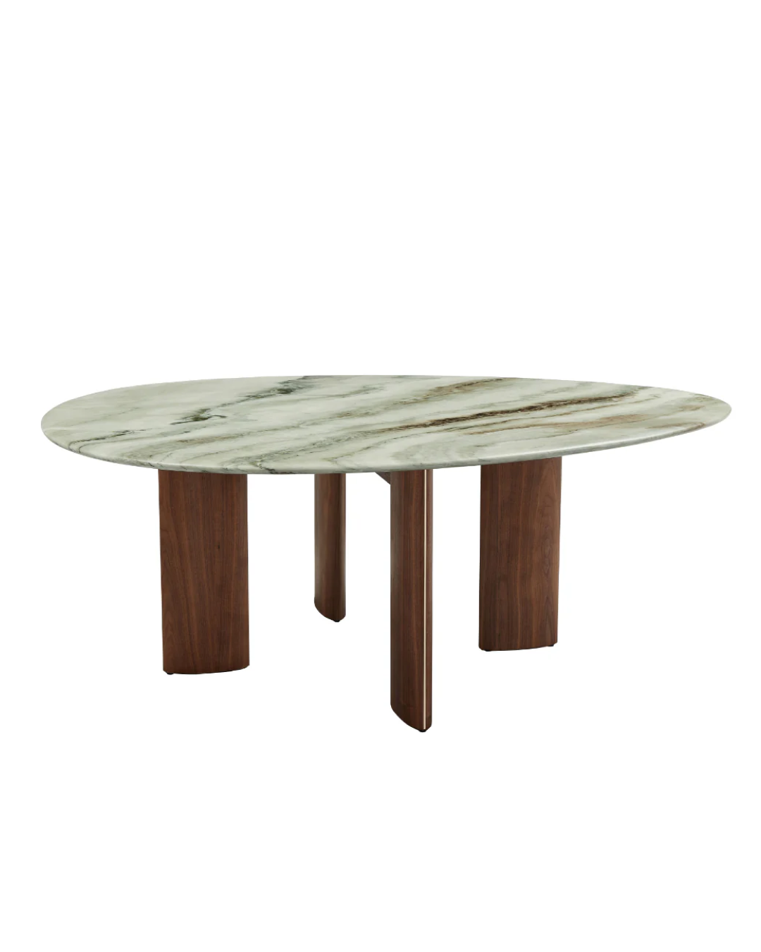 Dune Dining Table