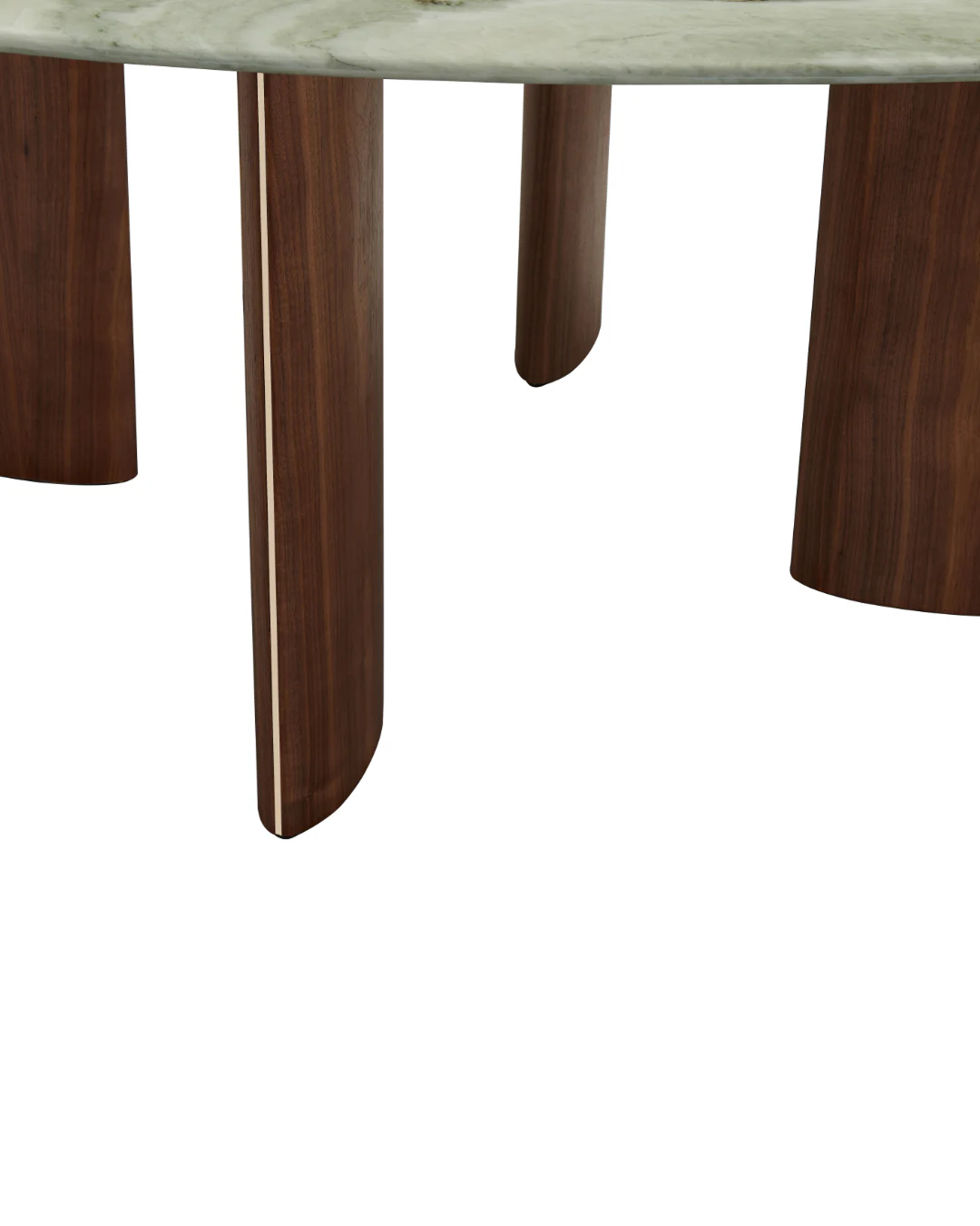 Dune Dining Table