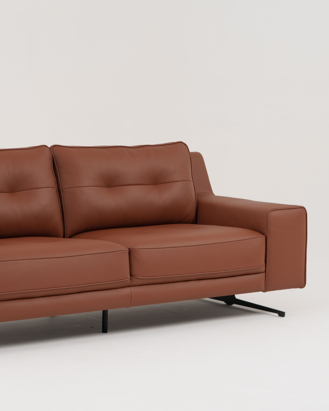 SRM Sofa