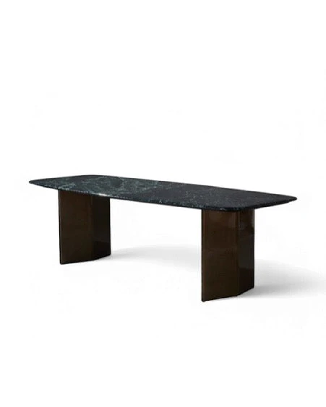 Stealth Coffee Table Boat