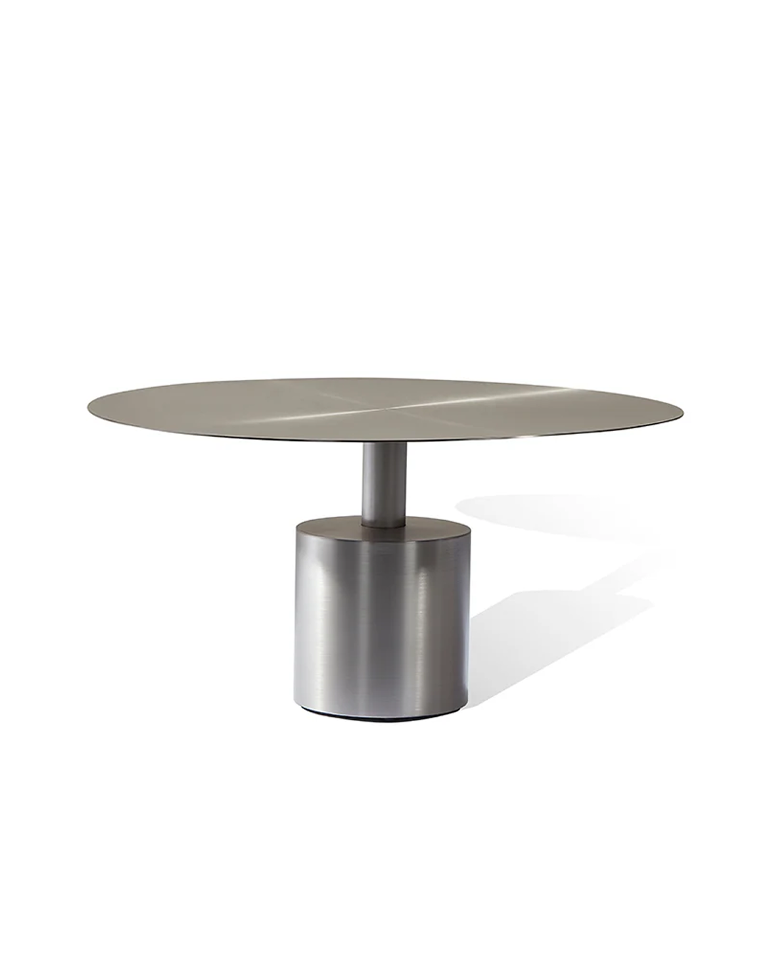 Eave Coffee Table