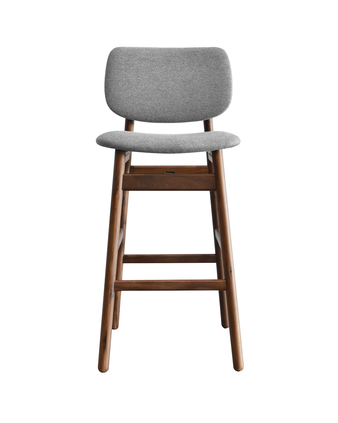 Enkel Barstool