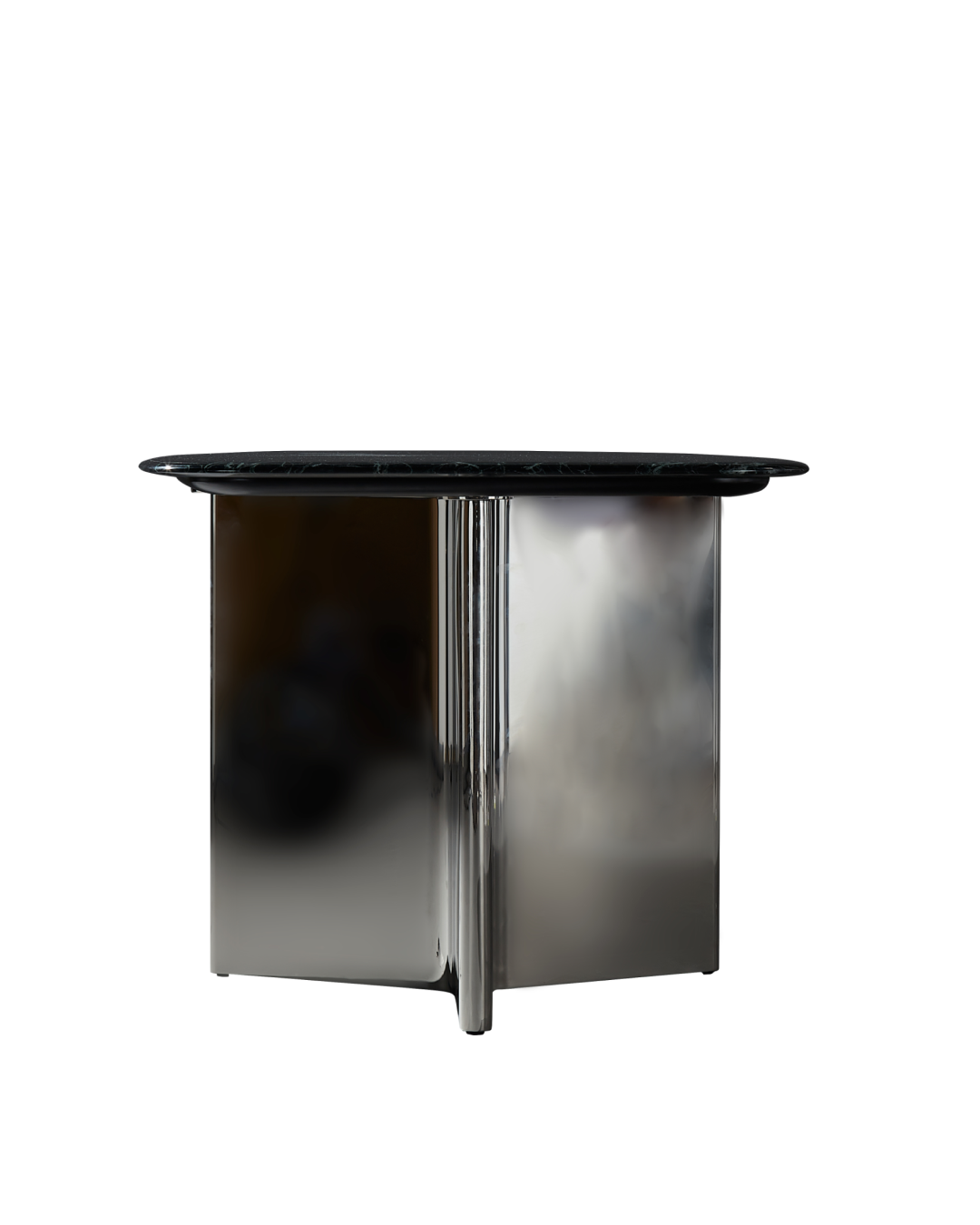 Stealth 3 Axis Dining Table Boat