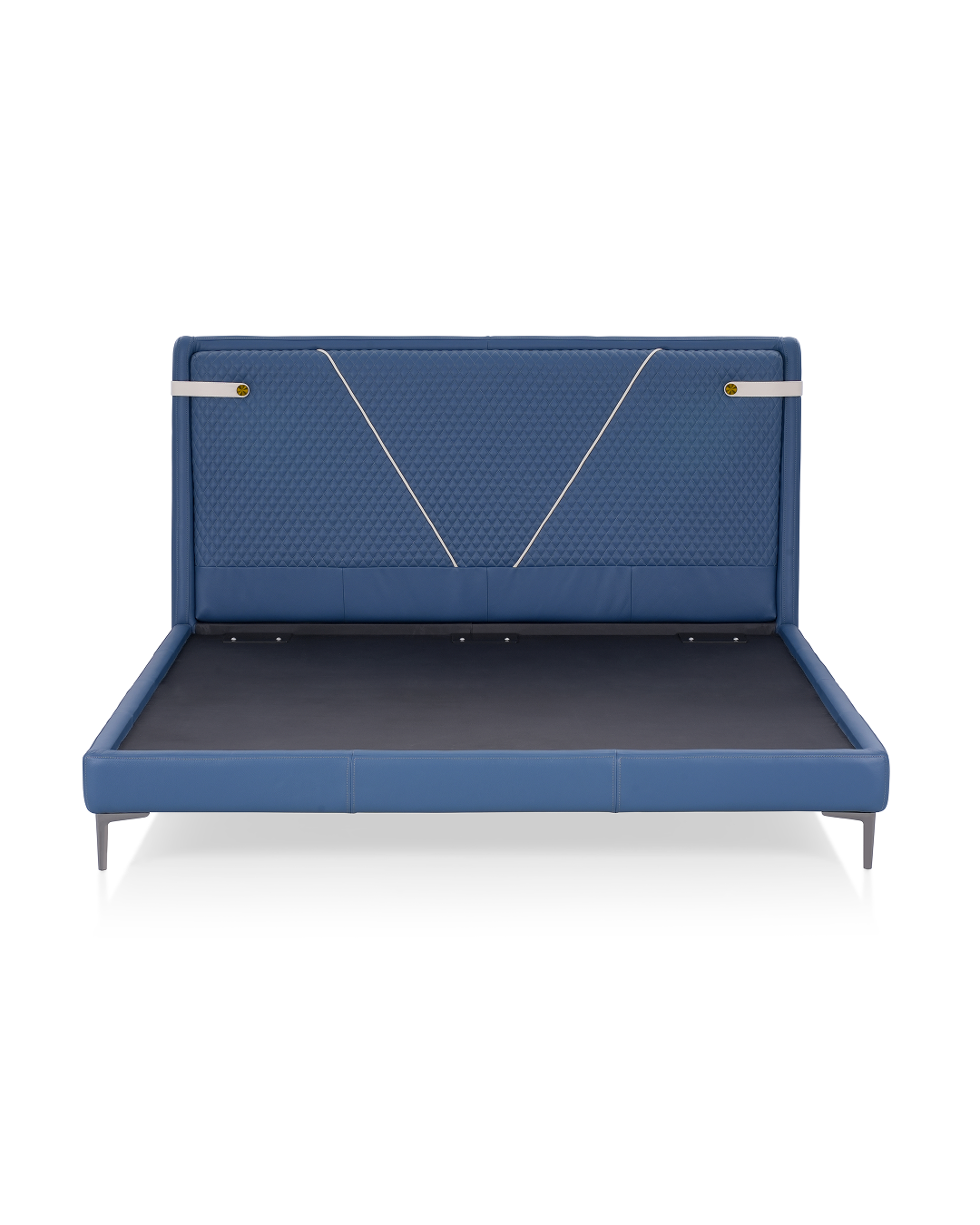 Evora Bed