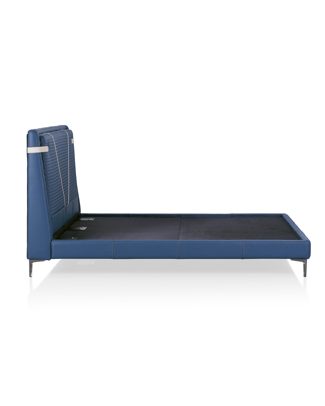 Evora Bed