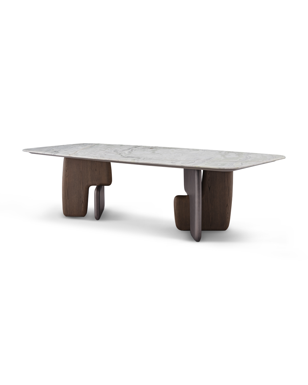 Fendi Dining Table