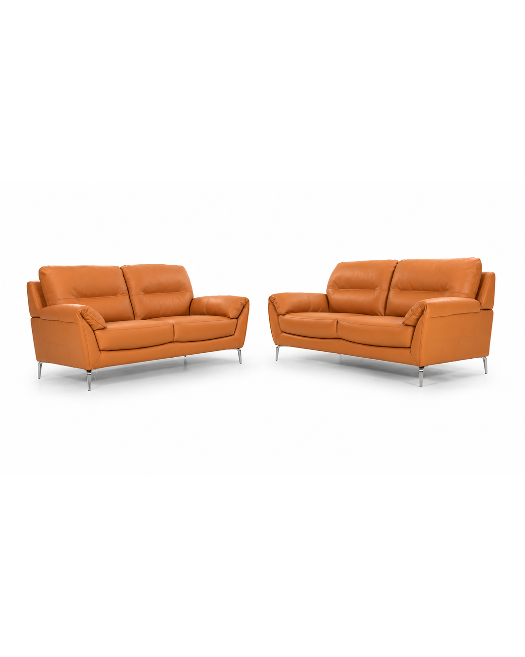 Haven Sofa