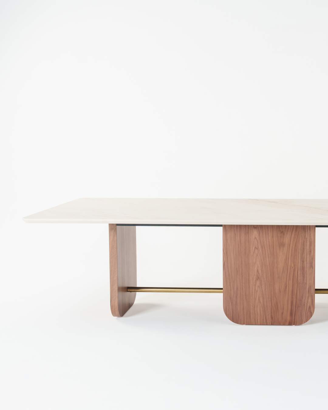 Cartesia Dining Table