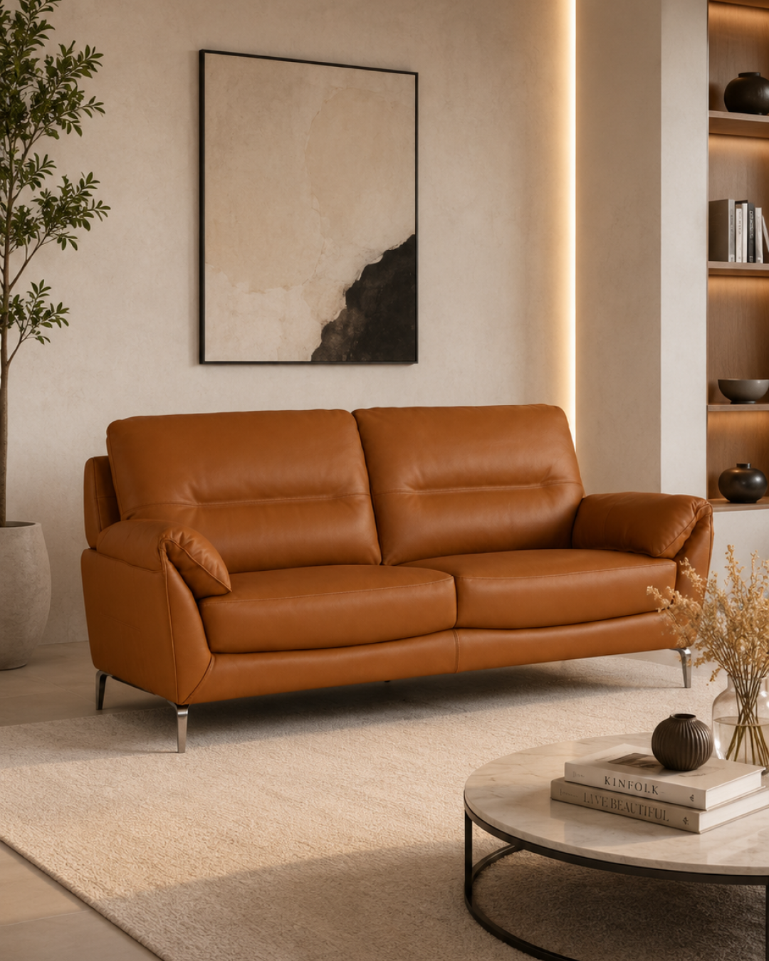 Haven Sofa