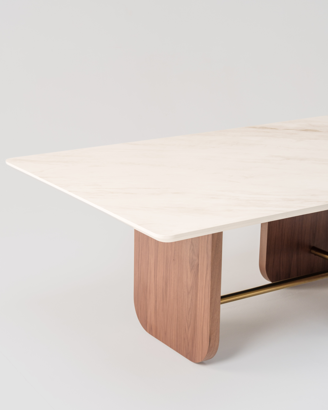 Cartesia Dining Table