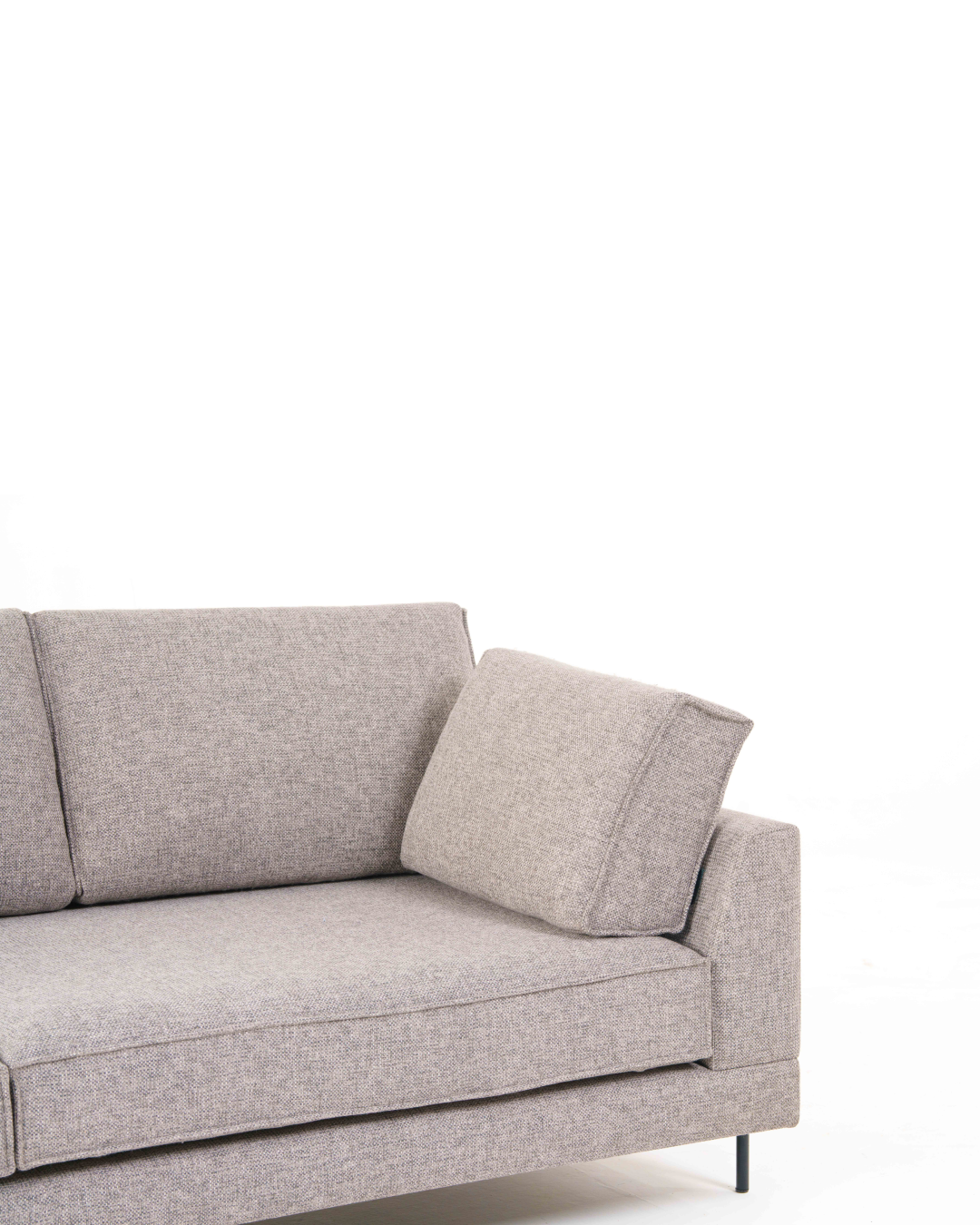 Fold Sofa