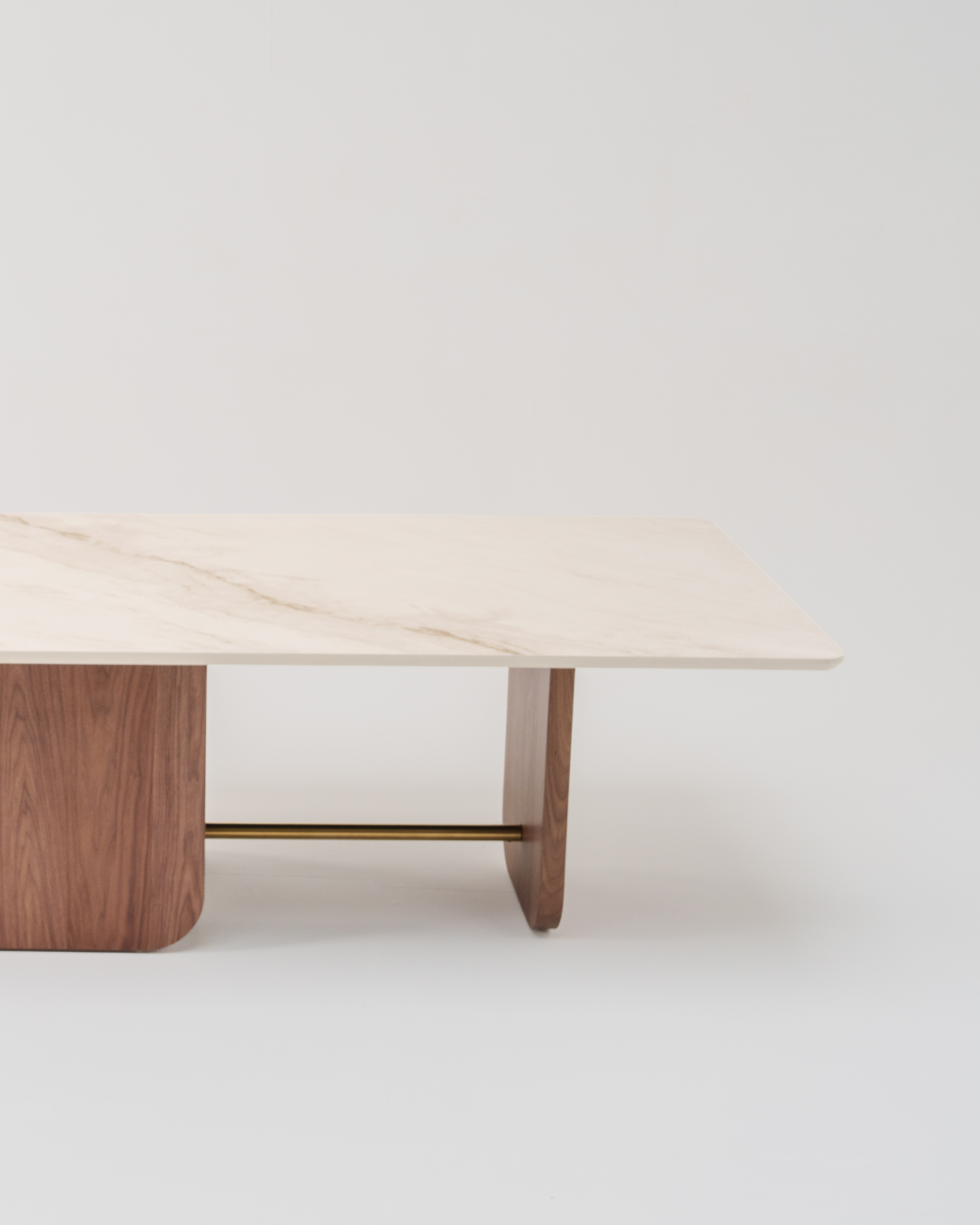 Cartesia Dining Table