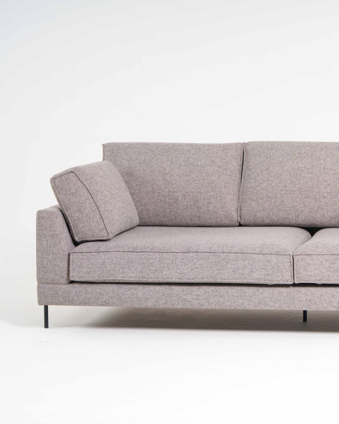Fold Sofa