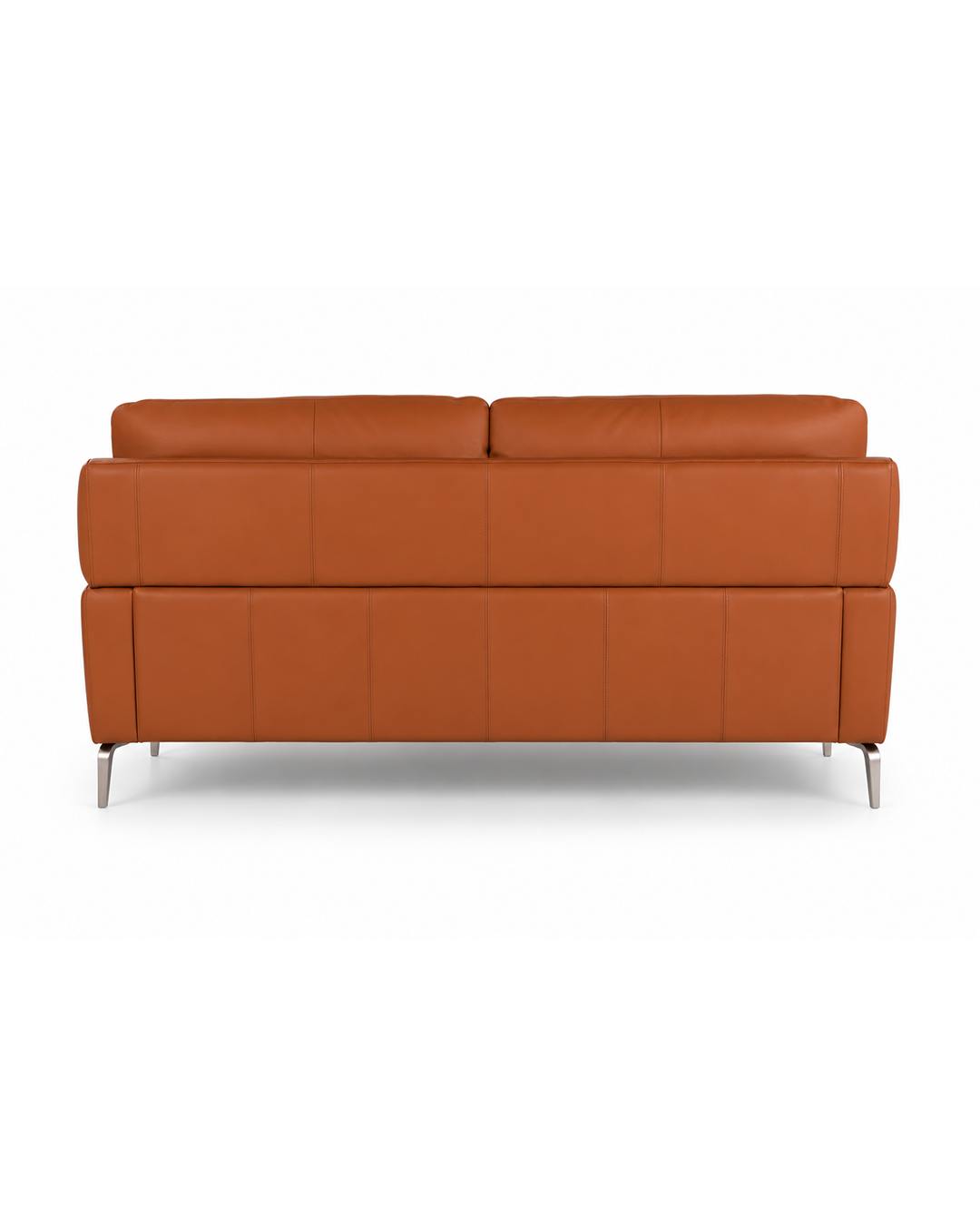 Haven Sofa