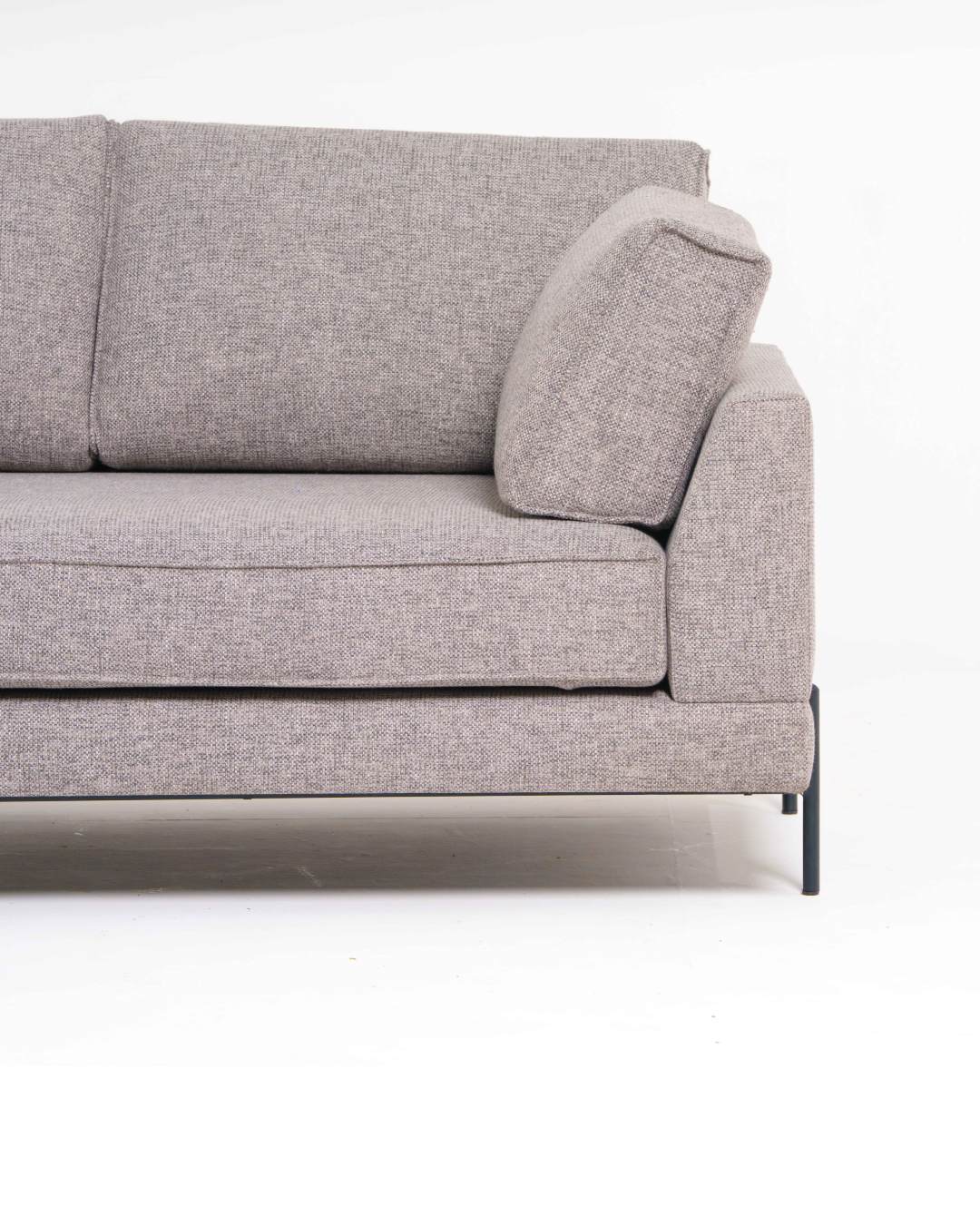 Fold Sofa
