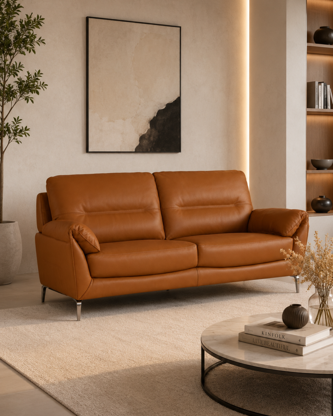 Haven Sofa