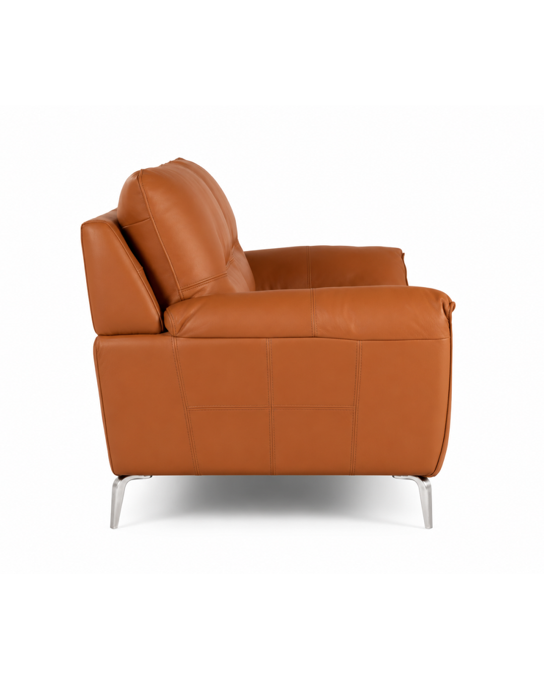 Haven Sofa