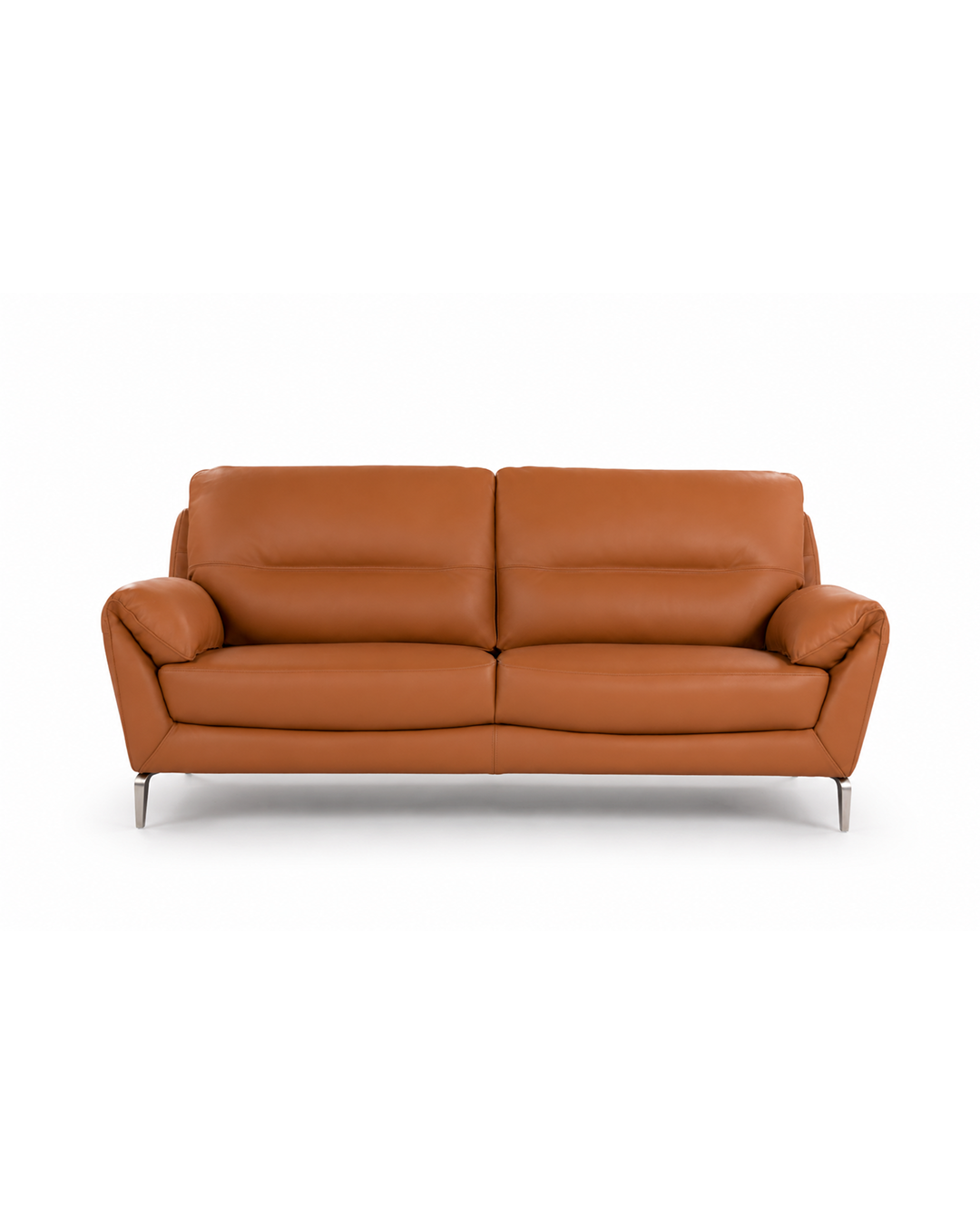 Haven Sofa