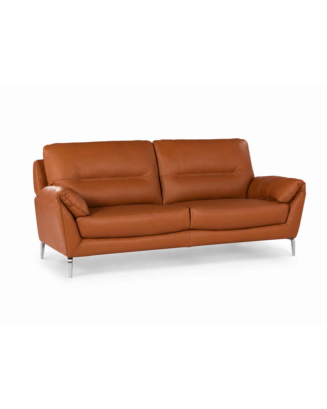 Haven Sofa