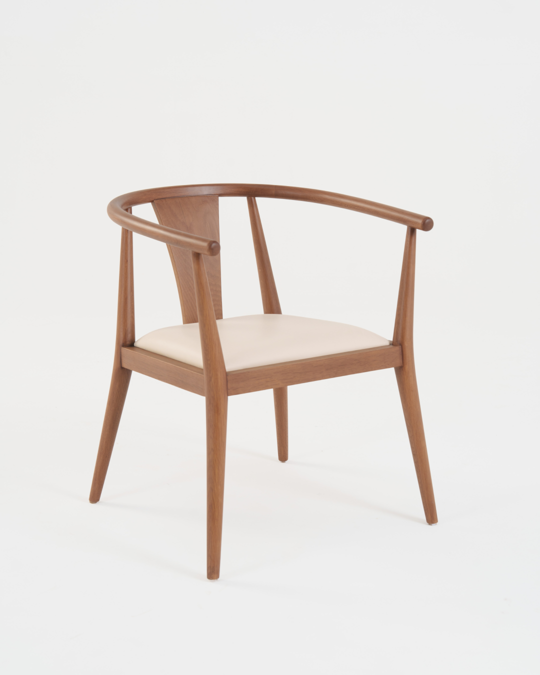 Juliet Dining Chair