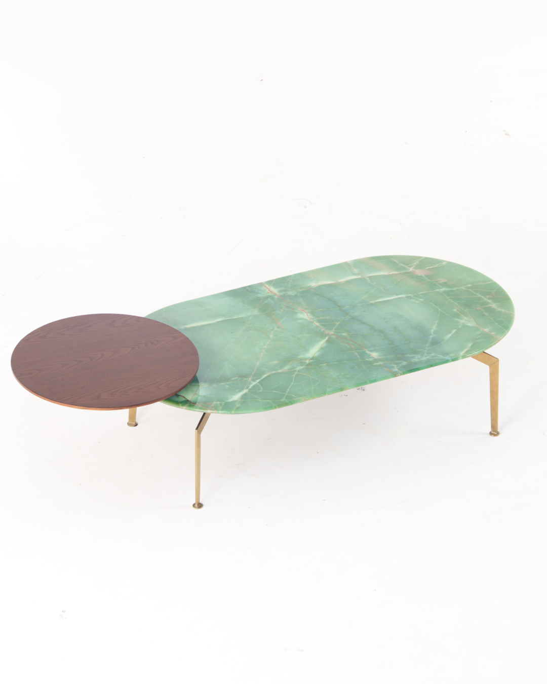 Kimchi Centre Table