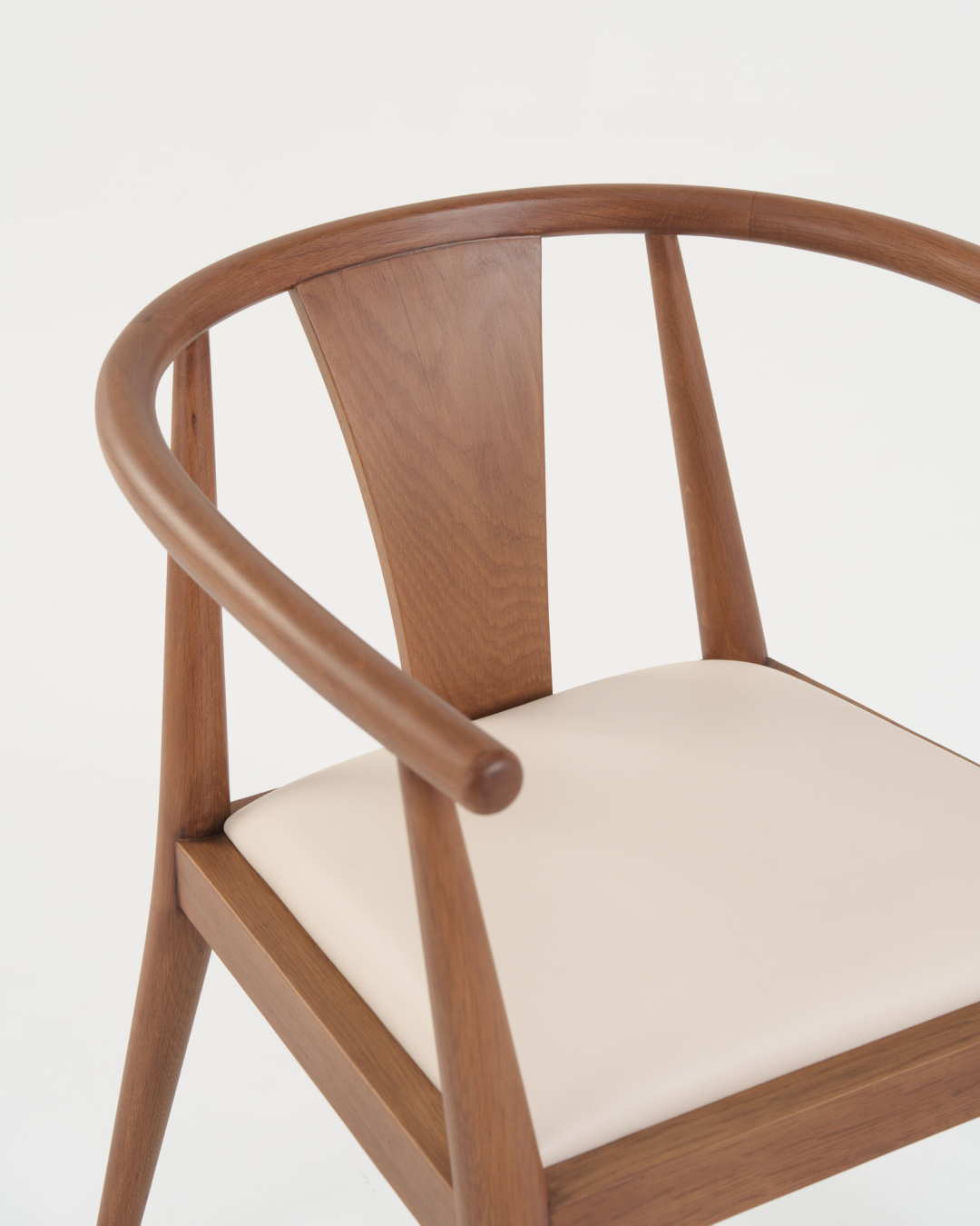 Juliet Dining Chair