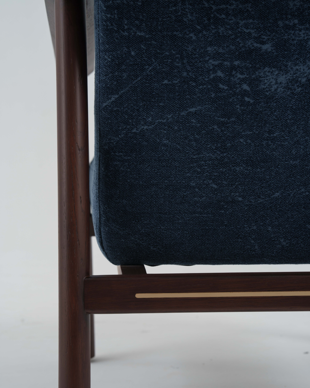 Keto Armchair