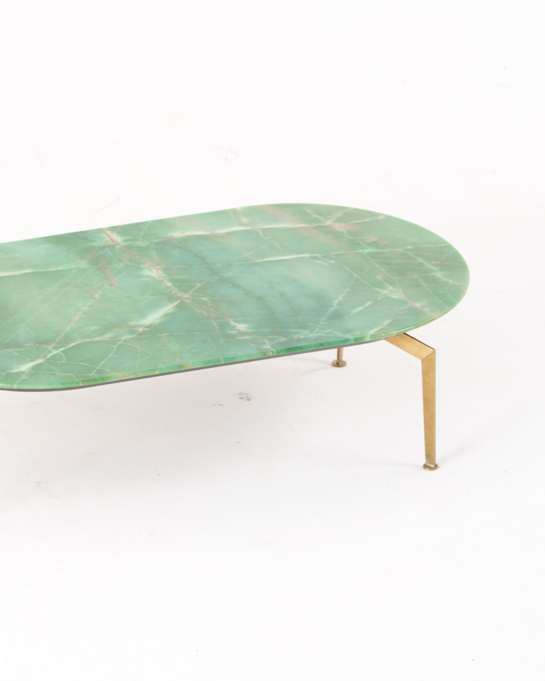 Kimchi Centre Table