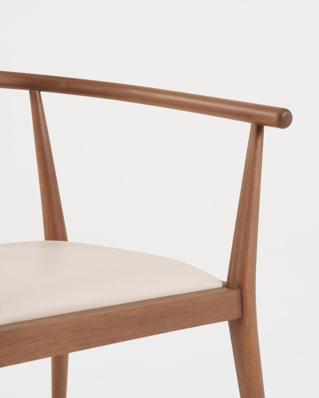 Juliet Dining Chair