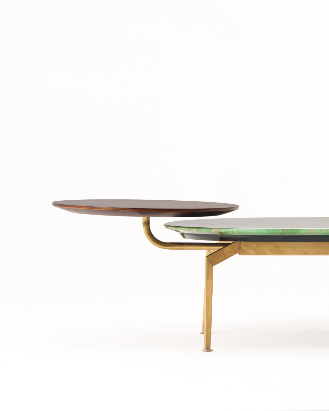 Kimchi Centre Table