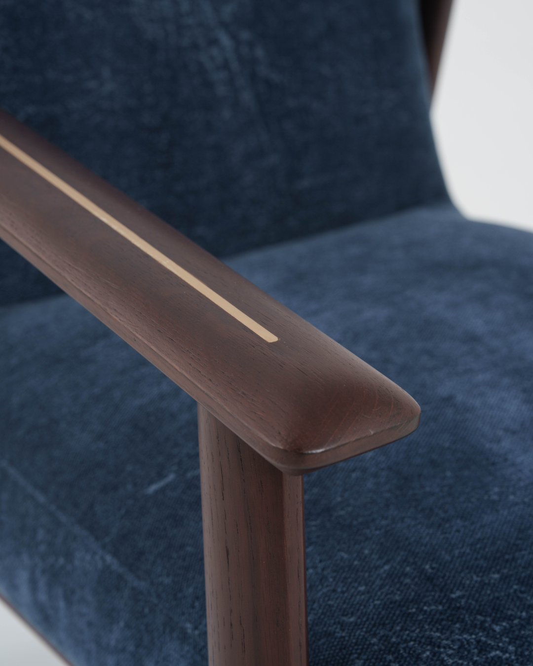 Keto Armchair