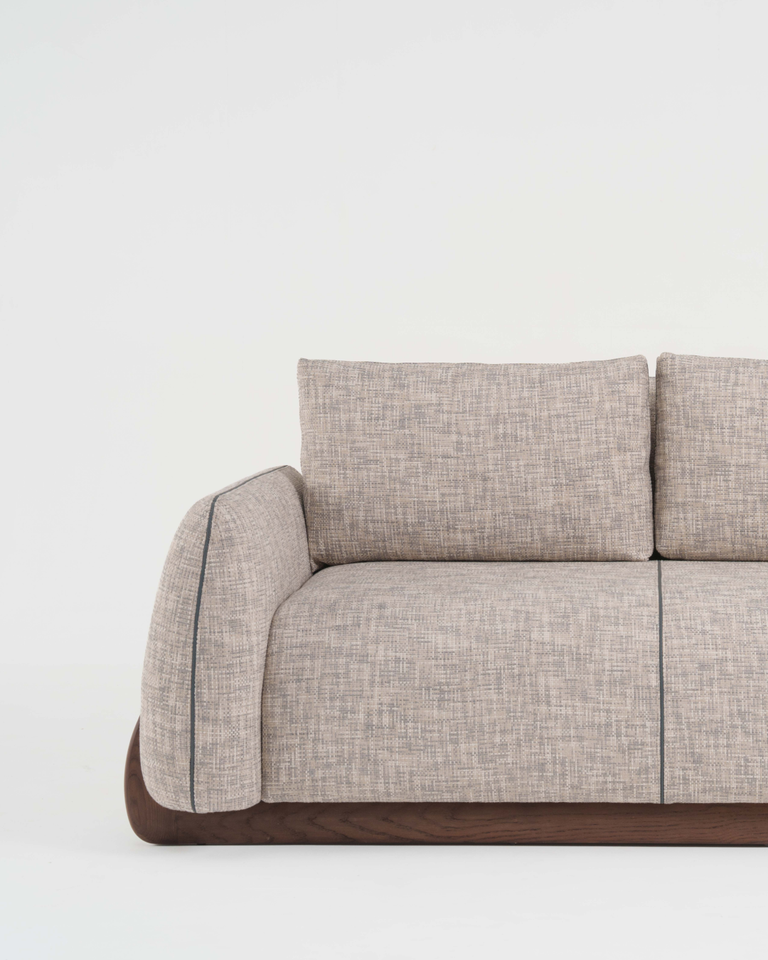 Mirai Sofa